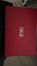 SK-IISK-II神仙水230ml精華液sk2化妝品護(hù)膚品套裝禮盒 七夕情人節(jié)禮物 神仙水精華230ml 曬單實拍圖
