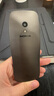 諾基亞（NOKIA）3210 4G 移動(dòng)聯(lián)通電信廣電全網(wǎng)通 2.4英寸雙卡雙待 直板按鍵學(xué)生功能機備用手機黑色 曬單實(shí)拍圖