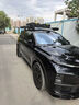 ARCANE WARRIOR車頂平臺(tái)理想L9/8/7/6車頂行李架筐aw行李箱汽車自駕露營(yíng)改裝配件 L9【平臺(tái)+黑膠天幕+52L裝備箱+旋轉(zhuǎn)爬梯】 曬單實(shí)拍圖