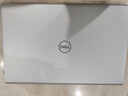 戴爾（DELL） Pro靈越15大屏輕薄本3530 15.6英寸超極本女大學(xué)生家用便攜學(xué)習辦公游戲商務(wù)手提筆記本電腦 15Pro推薦【酷睿i5 120Hz護眼屏】 32G內存/1TB高速固態(tài)【買(mǎi)家優(yōu)選 曬單實(shí)拍圖