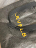 地平線8號（LEVEL8）雙肩包男女士14英寸筆記本電腦包MOMENT商務(wù)通勤學(xué)生書包旅行背包 曬單實(shí)拍圖