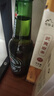 喜力經(jīng)典330ml*24瓶整箱裝 喜力啤酒Heineken  曬單實(shí)拍圖
