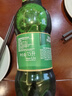 貝里麥德維熊牌啤酒進口啤酒俄羅斯原裝大白熊圖案熊啤酒1500ml*6桶經典精釀大麥烈性 俄羅斯大白熊 1500mL 6桶 新日期 商 品 曬單實拍圖