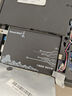 長(cháng)城（Great Wall) 240GB SSD固態(tài)硬盤(pán) SATA3.0接口 讀速520MB/S臺式機/筆記本通用 GW520系列 曬單實(shí)拍圖