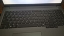 聯(lián)想拯救者R7000P游戲本 2025補貼20% 高性能RTX5060獨顯卡/thinkbook16大學(xué)生辦公設計手提筆記本電腦 R7-8745H 32G內存 1T固態(tài) |tb16 官方正品 支持驗證 曬單實(shí)拍圖