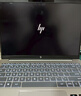 惠普（HP）【國(guó)家補(bǔ)貼20%】筆記本電腦 星Book Pro14 AI戰(zhàn)力本 高端金屬旗艦金屬超輕薄本 Ultra5-125H 16G 1T 2.5K 銀 曬單實(shí)拍圖