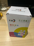 彩格適用epson愛普生打印機(jī)004墨水L3153 L1258 L3158 L3118 L3219 L3255 3251 3151 3253 L3258 L3256 L1218四色 曬單實拍圖