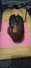 羅技（G）G502無線鼠標 電競游戲鼠標 機械充電筆記本電腦邏輯鼠標送男生男友禮物 G502無線【無線充電底座】 曬單實拍圖