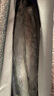 鮮享歡帶魚(yú) 海釣特級大帶魚(yú)整條帶魚(yú)整箱刀魚(yú) 生鮮魚(yú)類(lèi)春節年貨禮盒 6斤裝（1-1.3斤/條） 帶魚(yú) 曬單實(shí)拍圖