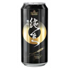 珠江啤酒9度  珠江P9啤酒 560ml*12瓶 整箱裝 曬單實(shí)拍圖