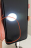 閃魔【3D熱彎全膠膜丨25年新款】適用華為Mate70Pro鋼化膜mate70pro+全屏覆蓋60Pro抗指紋RS手機膜 【1片裝*3D熱彎全膠膜】原屏順滑觸感 Mate70Pro/Pro+/RS/優(yōu) 曬單實(shí)拍圖