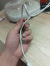聰粵適用真我GT5數據線(xiàn)240W超級閃充真我GTNeo5充電線(xiàn)真我GTNeo3閃充線(xiàn)150W手機一加雙type-c口快充線(xiàn) 150W/240W【超級閃充1米線(xiàn)】 曬單實(shí)拍圖