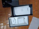 realme 真我Neo7 SE 5G游戲電競手機 天璣8400+MAX旗艦芯 7000mAh泰坦電池 80W快充 智能AI拍照直屏手機 暗鎧鐵騎 12GB+256GB 官方標配 曬單實(shí)拍圖