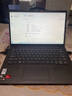 聯(lián)想ThinkPad R14 可選E14酷睿高性能輕薄本 14英寸大屏辦公設(shè)計(jì)游戲?qū)W生揚(yáng)天V網(wǎng)課聯(lián)想筆記本電腦 i3-1315U 16G 1TB固態(tài) 定制E14 滿血性能顯卡 精裝升級(jí) IPS全高清屏 曬單實(shí)拍圖
