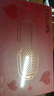 飛利浦（PHILIPS）美眼寶潤眼儀【重磅新品】眼部護(hù)眼儀蒸汽眼罩熱敷霧化按摩干澀眼送女友老婆七夕情人節(jié)禮物5204E 曬單實(shí)拍圖