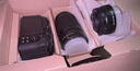 尼康（Nikon）Z30【金榜爆款】微單相機 微單套機 無反相機 半畫幅(Z DX 16-50mm+50-250mm )雙鏡頭4K超高清視頻 曬單實拍圖