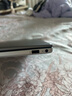 惠普（HP）【國家補貼20%】銳15 AMD銳龍 15.6英寸輕薄筆記本電腦(六核R5-7530U 16G 1TB 指紋 一年上門(mén)) 曬單實(shí)拍圖