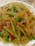 月嫂 育兒嫂 育嬰師 京東保姆護(hù)工 買菜做飯 家務(wù) 接孩子照顧 老人陪護(hù) 鐘點工（咨詢鏈接） 曬單實拍圖