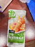 小胡鴨檸檬酸辣無(wú)骨雞爪去骨鳳爪下酒菜解饞休閑零食爆款散裝稱(chēng)重大雞爪 檸檬酸辣去骨鳳爪250g*2袋共500g 曬單實(shí)拍圖