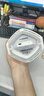 聯(lián)通5gcpe無(wú)線(xiàn)路由器隨身wifi6免插卡移動(dòng)便攜千兆家用寬帶免網(wǎng)線(xiàn)高速上網(wǎng)卡全國通用流量2025款C60 曬單實(shí)拍圖