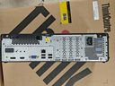 聯(lián)想ThinkCentre K70 商用辦公高性能臺式電腦主機(酷睿14代i5-14400 32G DDR5 1TB SSD)23.8英寸全套 曬單實(shí)拍圖