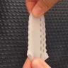 法·瑪莎 FAV MARTHA德國品質(zhì)硅膠腳趾保護(hù)套防磨神器大腳趾小拇指防擠高跟鞋單鞋腳指 10只裝[膚色]全腳趾保護(hù)套 曬單實(shí)拍圖