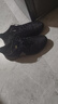 匹克（PEAK）跑步鞋男鞋透氣輕便網(wǎng)面百搭休閑鞋子男減震運(yùn)動(dòng)鞋男DH120277 曬單實(shí)拍圖