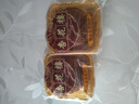 杏花樓廣式月餅散裝月餅傳統(tǒng)糕點心中華老字號上海特產(chǎn)蛋黃蓮蓉100g*2 曬單實拍圖