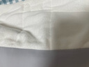 法爍睡覺專用護腰帶腰間盤突出神器腰肌勞損腰托睡眠腰枕保暖腰墊腰靠 曬單實拍圖