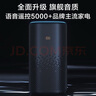 小米 小愛音箱Pro藍牙人工智能語音AI音響小愛同學(xué)WIFI智能音箱音響低音炮 小米小愛音箱pro 曬單實拍圖