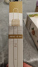 爺爺?shù)霓r(nóng)場(chǎng)有機(jī)核桃油食用油110ml 涼拌控量寶寶輔食油 適用嬰幼兒的油6月+ 曬單實(shí)拍圖