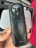 Insta360影石【咨詢有禮】X5全景運動相機8K高清instax360x5防抖防水手持口袋攝像Vlog摩托車騎行滑雪潛水 官方全能套裝，少量到貨【推薦，配件6.6折】 極夜黑【256G版閃迪卡19 曬單實拍圖