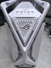 華碩（ASUS）創(chuàng)世神 ROG全家桶 AMD 千幀電競 9800X3D 5070TI 5080顯卡 5090 4KDIY組裝主機(jī)組裝電腦12期免息 配置四 R9 9800X3D/ROG5080白夜神 曬單實(shí)拍圖