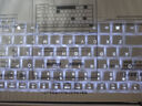 ThinkPad聯(lián)想ThinkBook 14+ 2025銳龍版高性能輕薄筆記本電腦 學(xué)生游戲辦公設(shè)計(jì)本 小新品Pro標(biāo)壓銳龍八核 R7-8745H 32G內(nèi)存 1TB固態(tài) 低藍(lán)光認(rèn)證 全新升級 曬單實(shí)拍圖