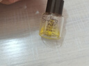 阿芙（AFU）送禮精選 11籽落籽生花禮盒(精華油60ml+香氛100ml) 曬單實(shí)拍圖