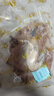 傾海之宴 精選墨魚(yú)干 S3 200g 淡曬目魚(yú)干烏賊干 海鮮特產(chǎn)海產(chǎn)品干貨 曬單實(shí)拍圖