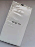KOOLIFE適用 紅米Note15Pro+鋼化膜 小米Redmi Note15pro+手機保護貼膜曲面玻璃覆蓋超薄高清膜防摔抗指紋 曬單實拍圖