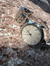 蕾蒙威（RAYMOND WEIL）瑞士手表經(jīng)典大師系列奢華米色表盤自動(dòng)機(jī)械男表 2237-ST-65011米色表盤 曬單實(shí)拍圖
