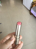 OHBT玻尿酸變色潤(rùn)唇膏3g凡士林保濕滋潤(rùn)防干裂脫皮唇炎補(bǔ)水護(hù)唇去死皮 曬單實(shí)拍圖