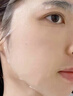 韓方五谷魚(yú)子醬抗皺抗衰老面膜提拉緊致淡紋補水重組膠原提亮膚色第1名 曬單實(shí)拍圖