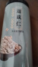福東海 貴州小薏米 祛薏苡仁五谷驅雜糧濕薏仁米500g 寒煲湯料 曬單實(shí)拍圖