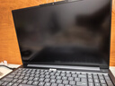 ThinkPad【國(guó)家補(bǔ)貼20%】聯(lián)想ThinkBook16+ 2025輕薄辦公 英特爾酷睿Ultra7 16英寸 32G 1T 3.2K筆記本電腦 曬單實(shí)拍圖