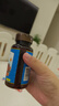 witsbb無敏維生素AD嬰幼兒童ad滴劑0-3歲新生寶寶1500iuvd3 維生素AD1500IU/90?！疽黄俊?防偽可查 曬單實拍圖