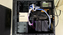 Thermalright(利民) Phantom Spirit 120 EVO 幻靈AGHP GEN4逆重力七熱管 風冷散熱器 陽極磨砂頂蓋 PS120 EVO 曬單實拍圖