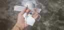 妙三多美國碩騰妙三多貓三聯(lián)疫苗貓咪疫苗幼貓成貓用貓瘟預(yù)防針防偽可查 曬單實拍圖