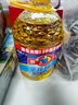 多力葵花籽油4.5L 食用油  含維生素e 物理壓榨（新老包裝隨機發(fā)貨） 曬單實(shí)拍圖