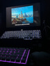聯(lián)想拯救者Y7000P 2025 游戲筆記本電腦(i9-14900HX 16G 1T RTX5060 2.5K 240Hz 黑)國家補(bǔ)貼20% 曬單實(shí)拍圖