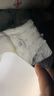 babycare皇室獅子王國弱酸紙尿褲新生兒NB68片(<5kg)嬰兒尿不濕親膚 曬單實(shí)拍圖