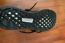 阿迪達(dá)斯adidas男夏季休閑運(yùn)動輕便跑步鞋訓(xùn)練備賽運(yùn)動男鞋 曬單實(shí)拍圖