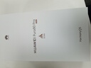 HUAWEI Pura 80 Pro  12GB+512GB 釉白一英寸主攝  個(gè)性色卡 AI輔助構圖 華為鴻蒙智能手機 曬單實(shí)拍圖